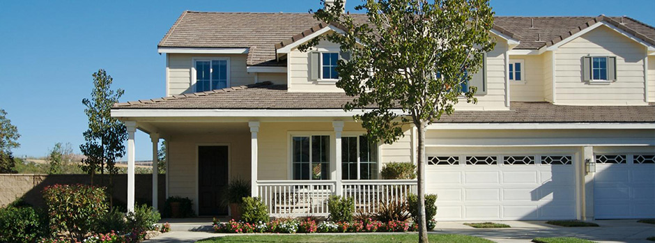 Home Inspection