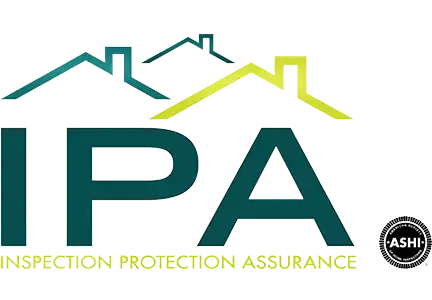 Inspection Protection Assurance